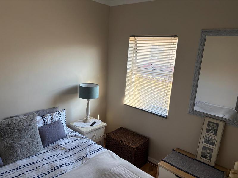 3 Bedroom Property for Sale in Brackenfell South Western Cape
